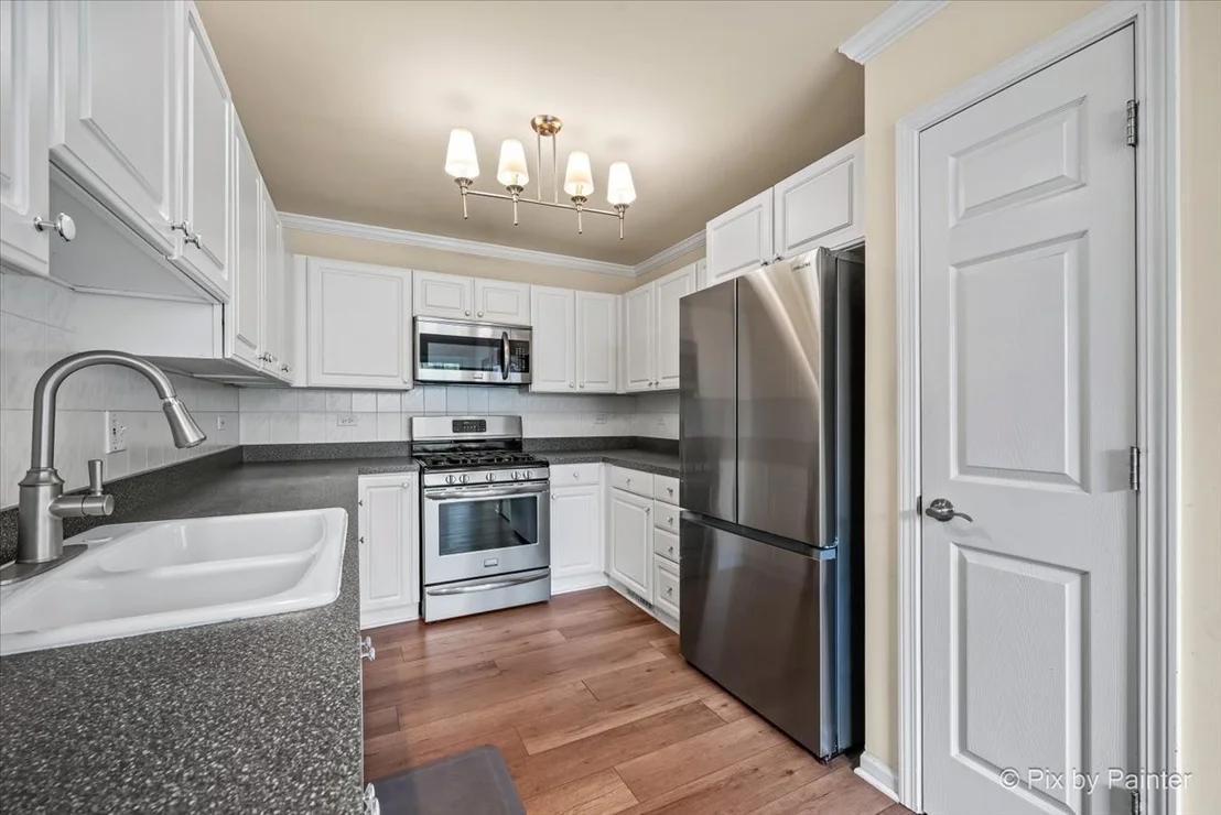 Photo of 2941 Clematis Drive