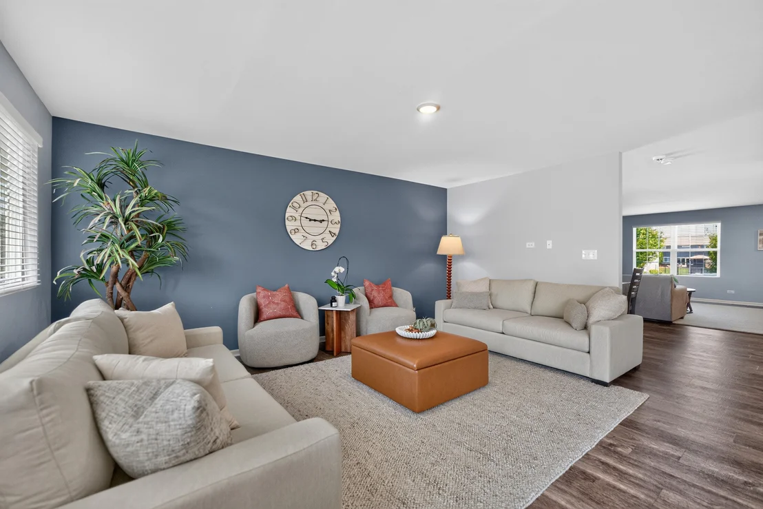 Photo of 162 Hibiscus Lane
