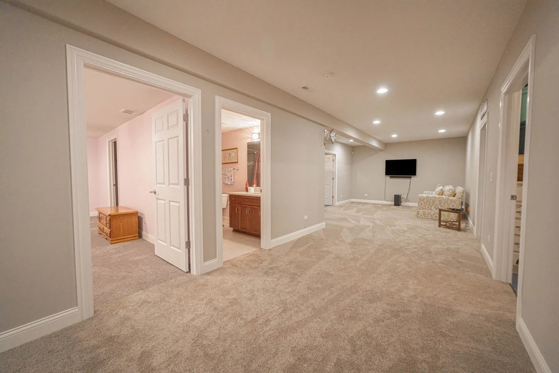 Photo of 700 Reserve Lane