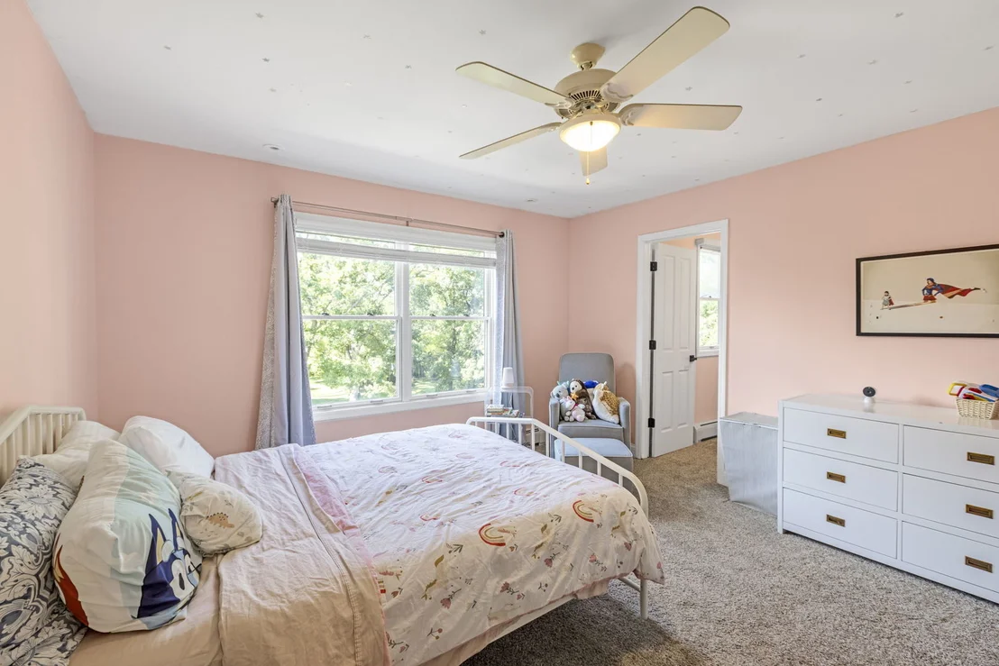 Photo of 720 Saddle Ridge