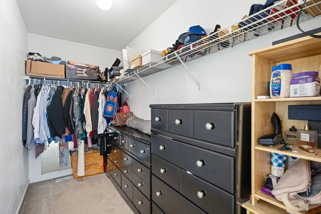 Photo of 150 Wilson Way