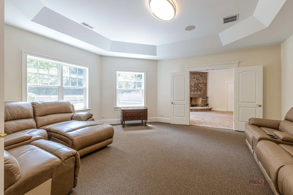 Photo of 64 Crescent Drive