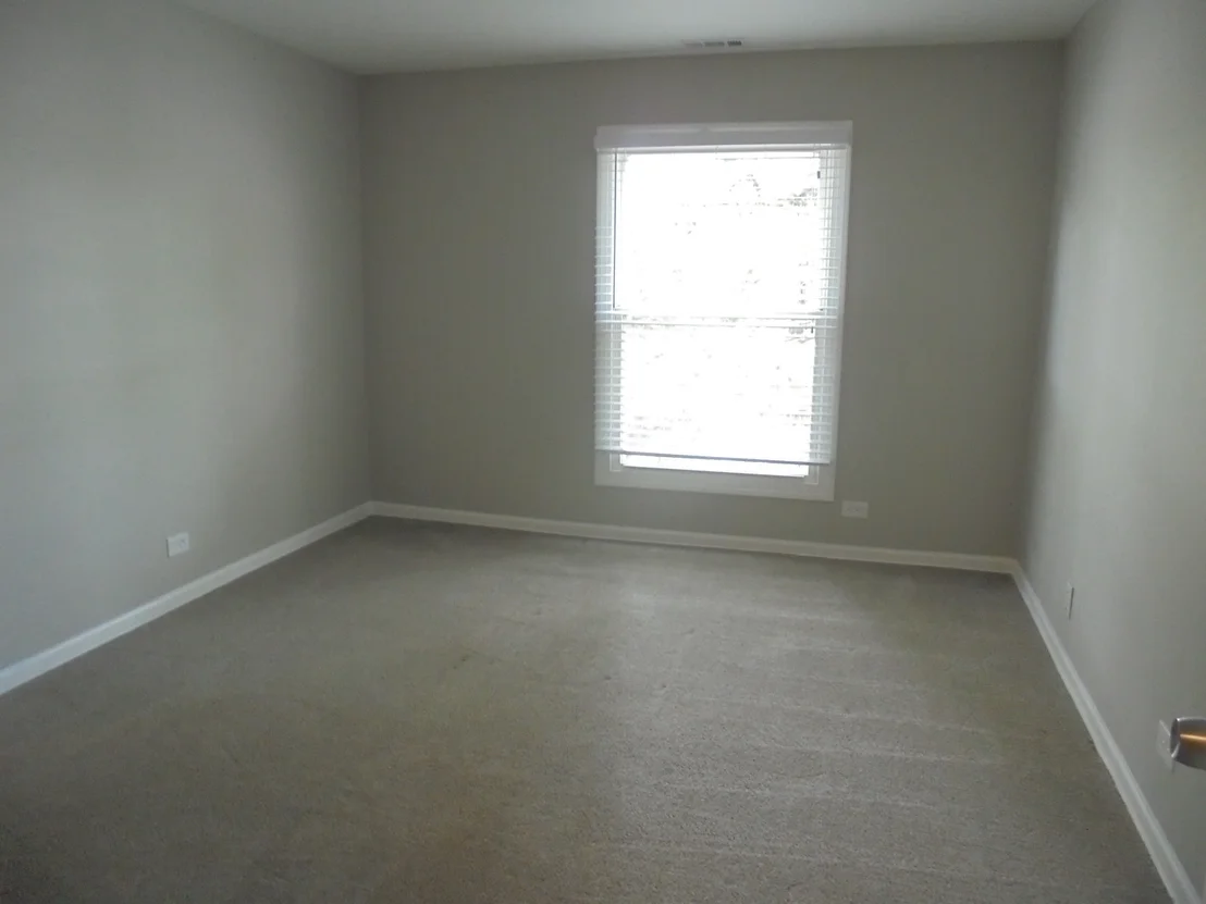 Photo of Unit C2 at 4730 Calvert Drive
