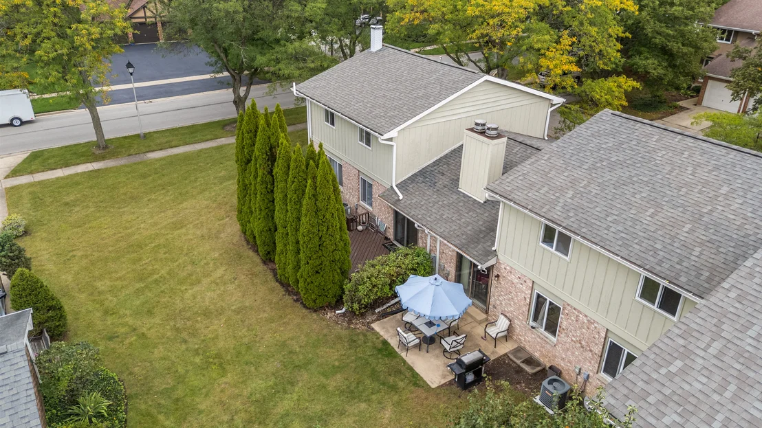 Photo of 1502 Johnstown Court