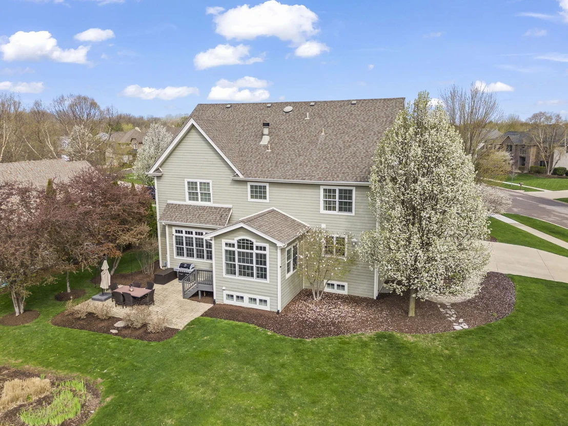 Photo of 671 SHEFFIELD Circle