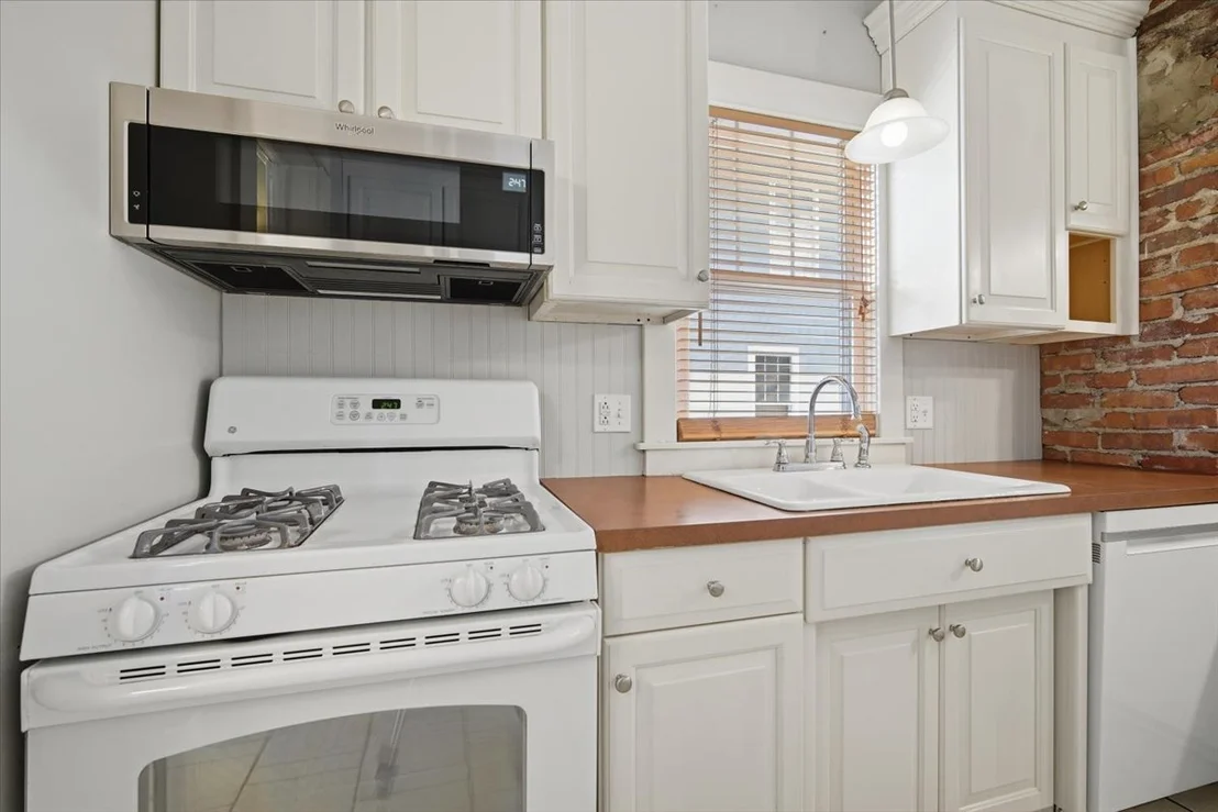 Photo of 517 Vale Street