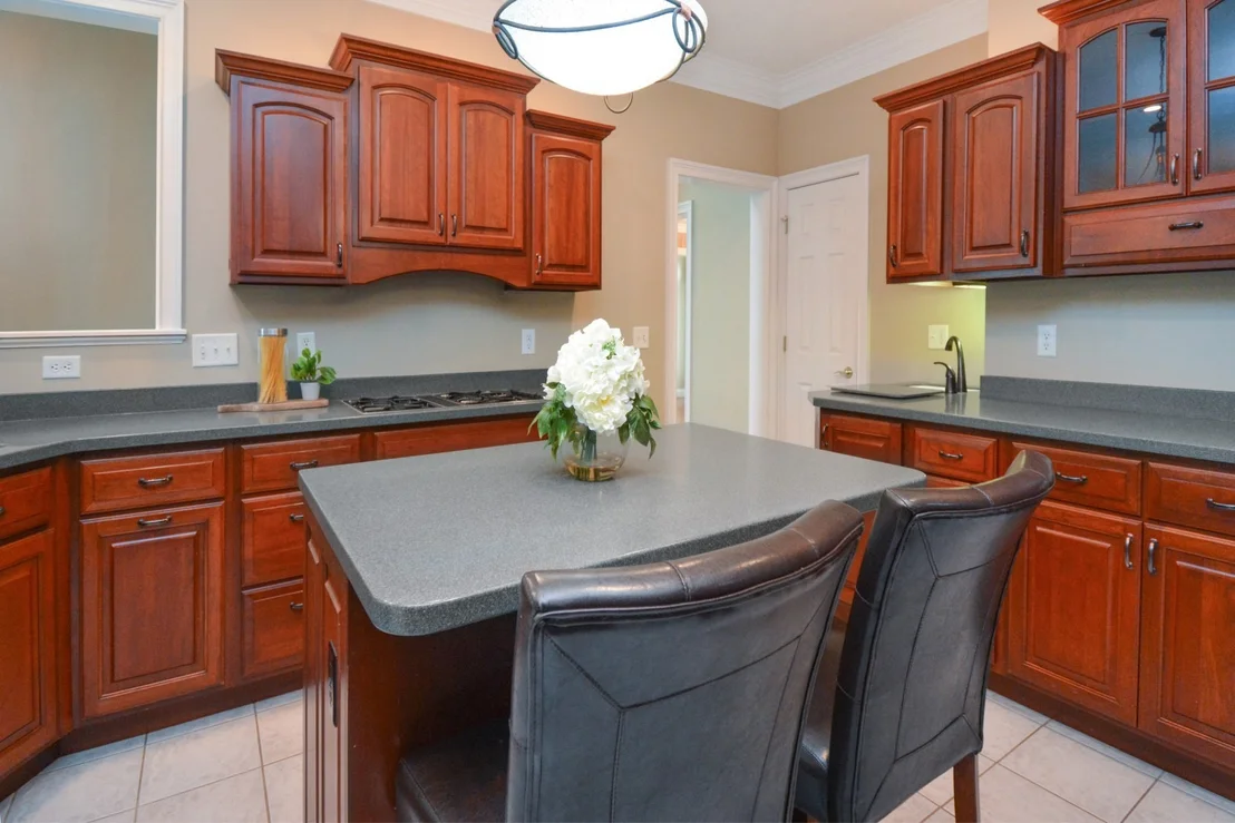 Photo of 5 Weaver Court