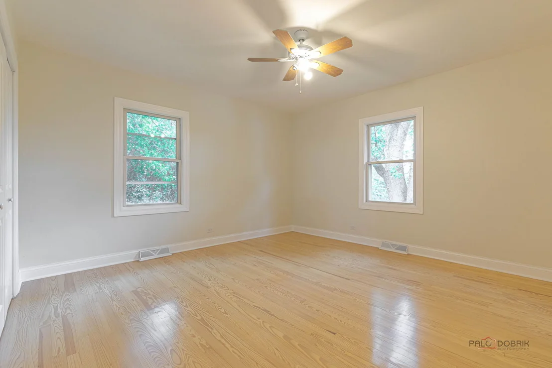 Photo of 16705 Wolf Road