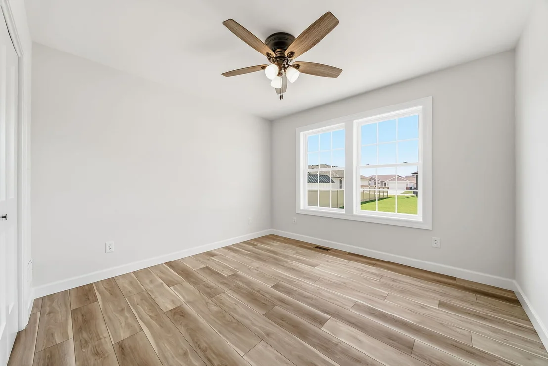 Photo of 1683 Arbor Drive