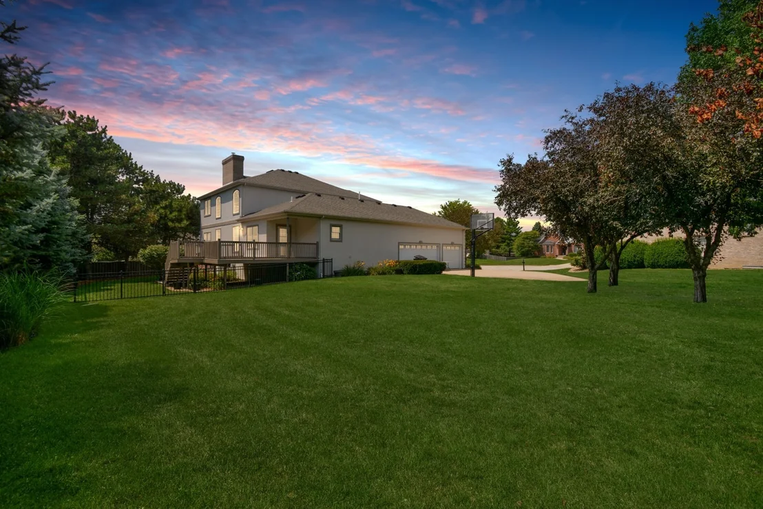 Photo of 5 Weaver Court