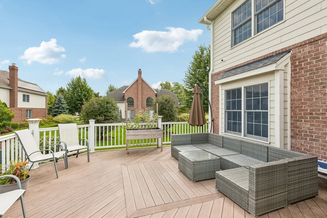 Photo of 16 Eagle Ridge Drive