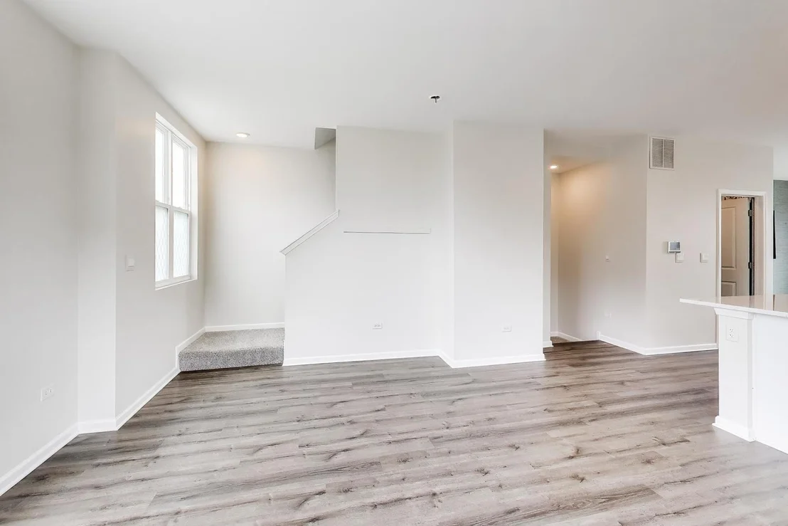 Photo of 331 Summit Circle