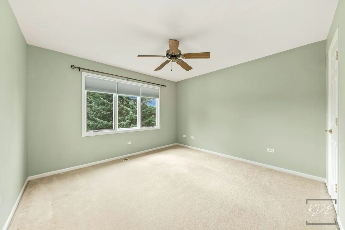 Photo of 3943 Littlestone Circle