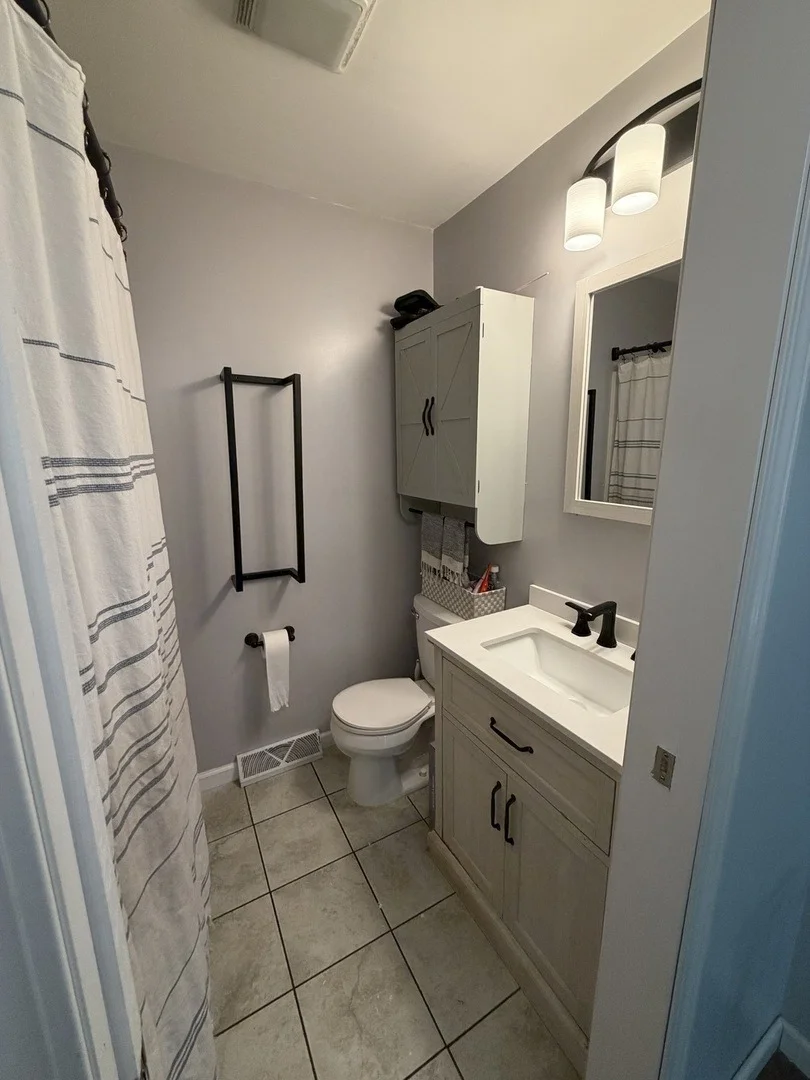 Photo of 2120 Highland Drive