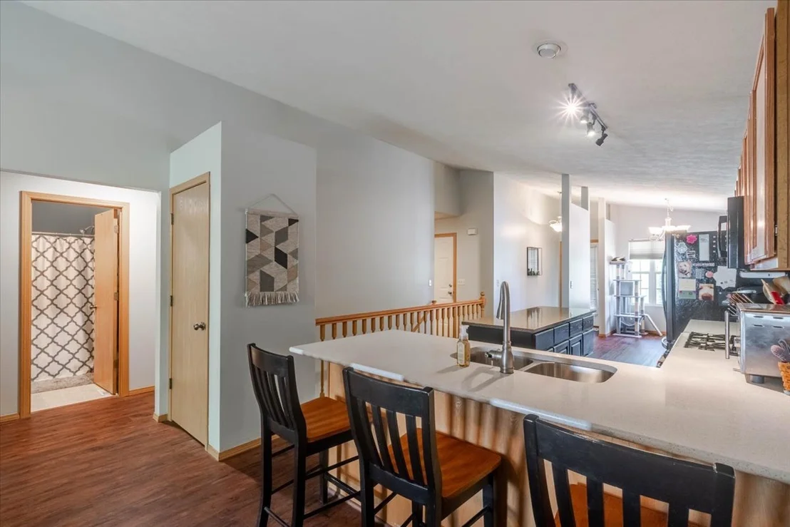 Photo of 2 Harrison Court