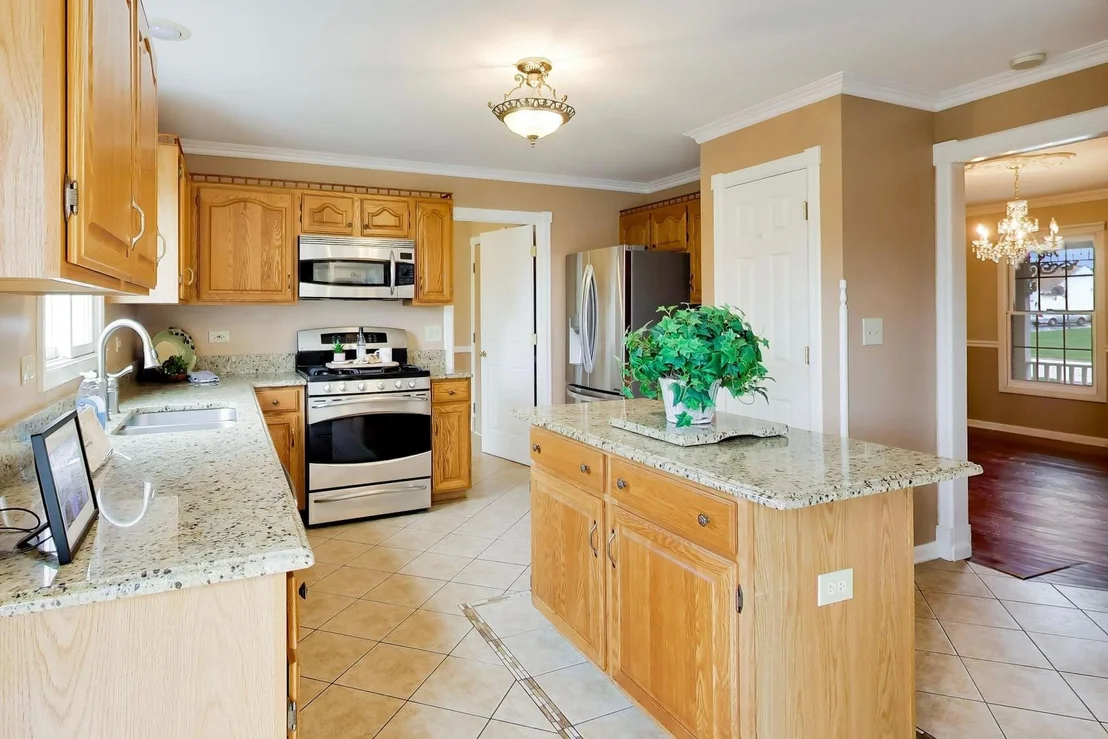 Photo of 1474 Knottingham Drive