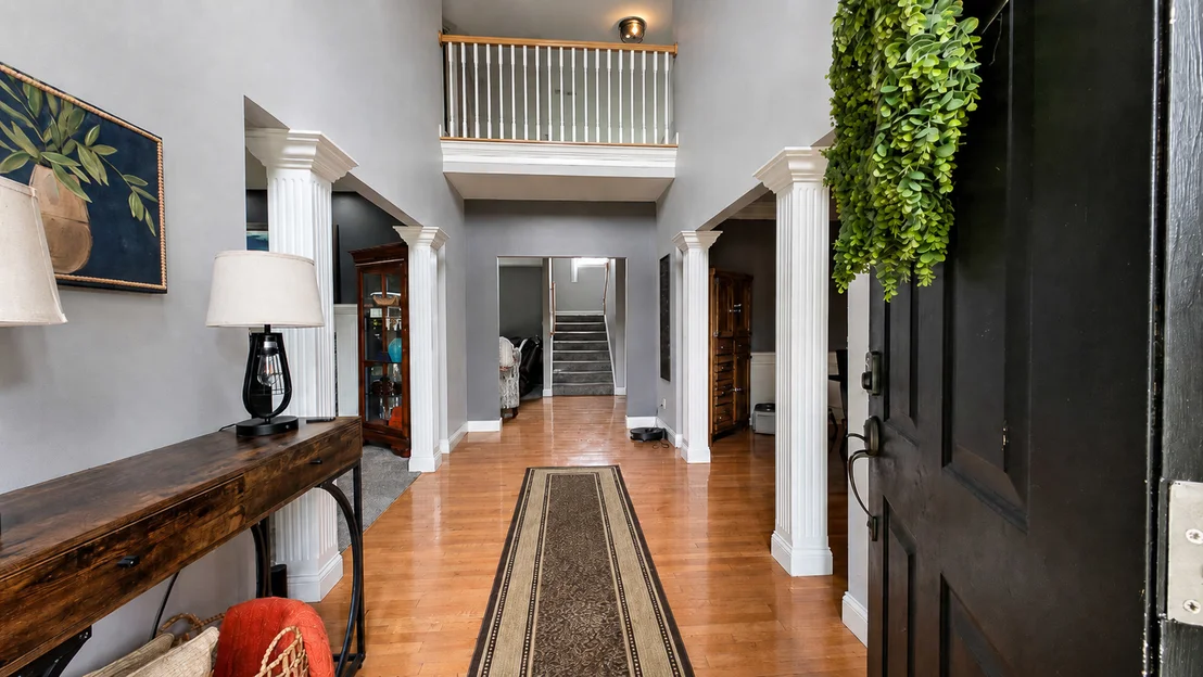 Photo of 4714 Watermark Drive
