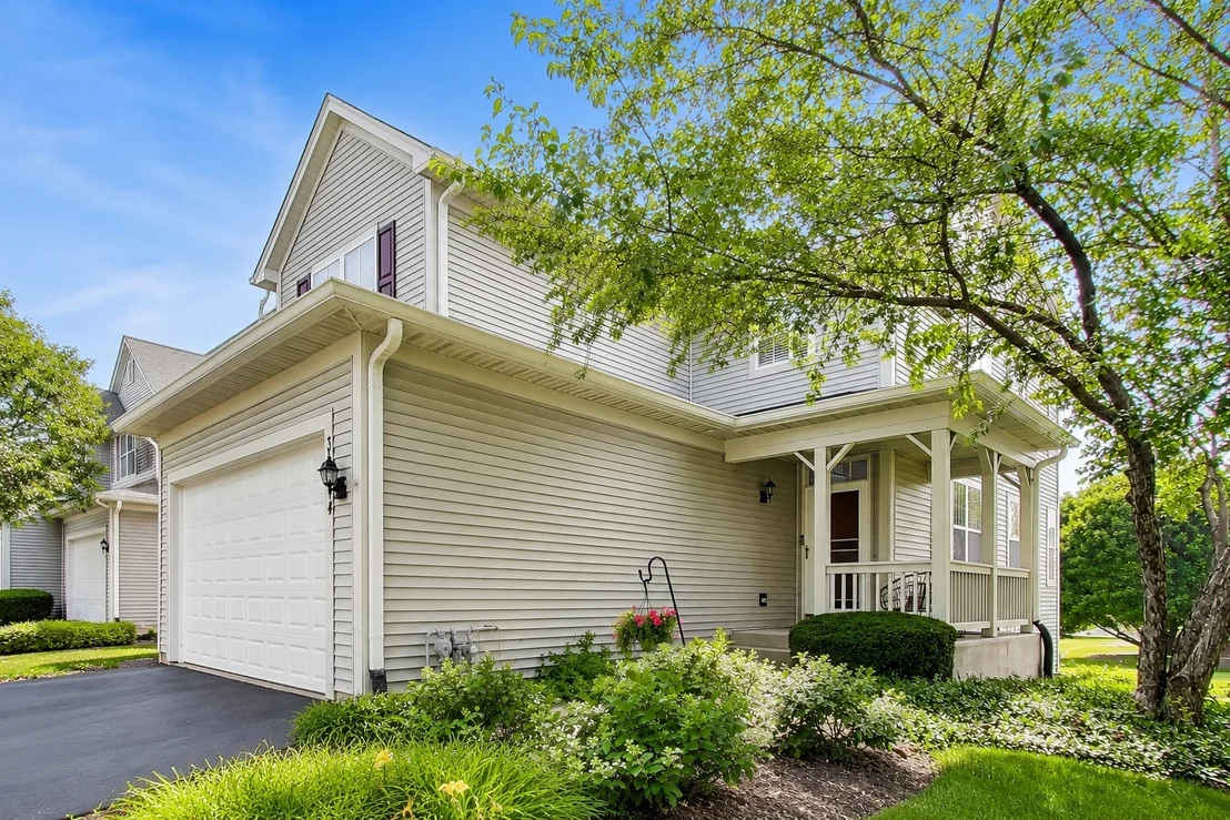 Photo of 3024 Langston Circle