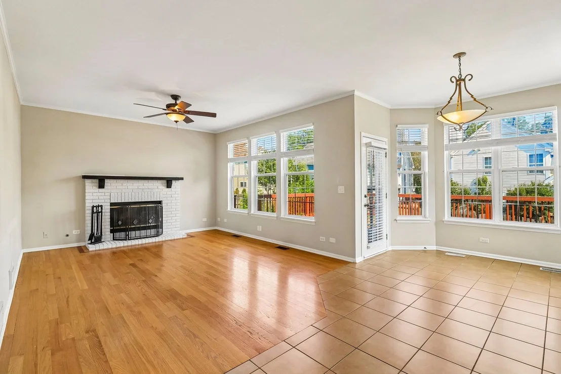 Photo of 6212 Formoor Lane