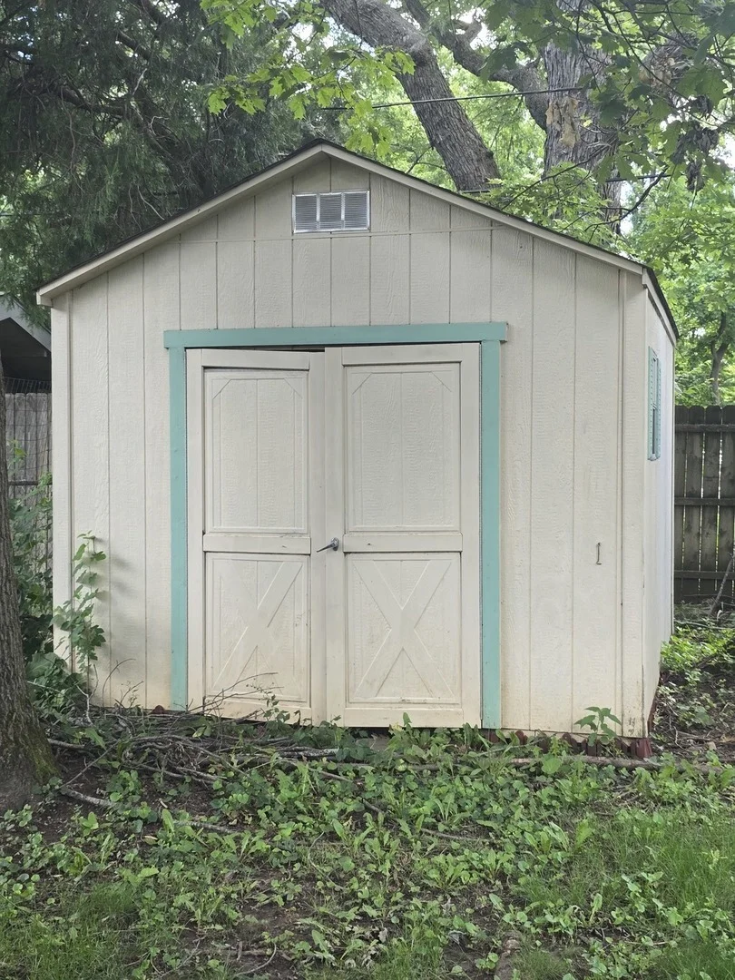 Photo of 1719 McDonald Drive