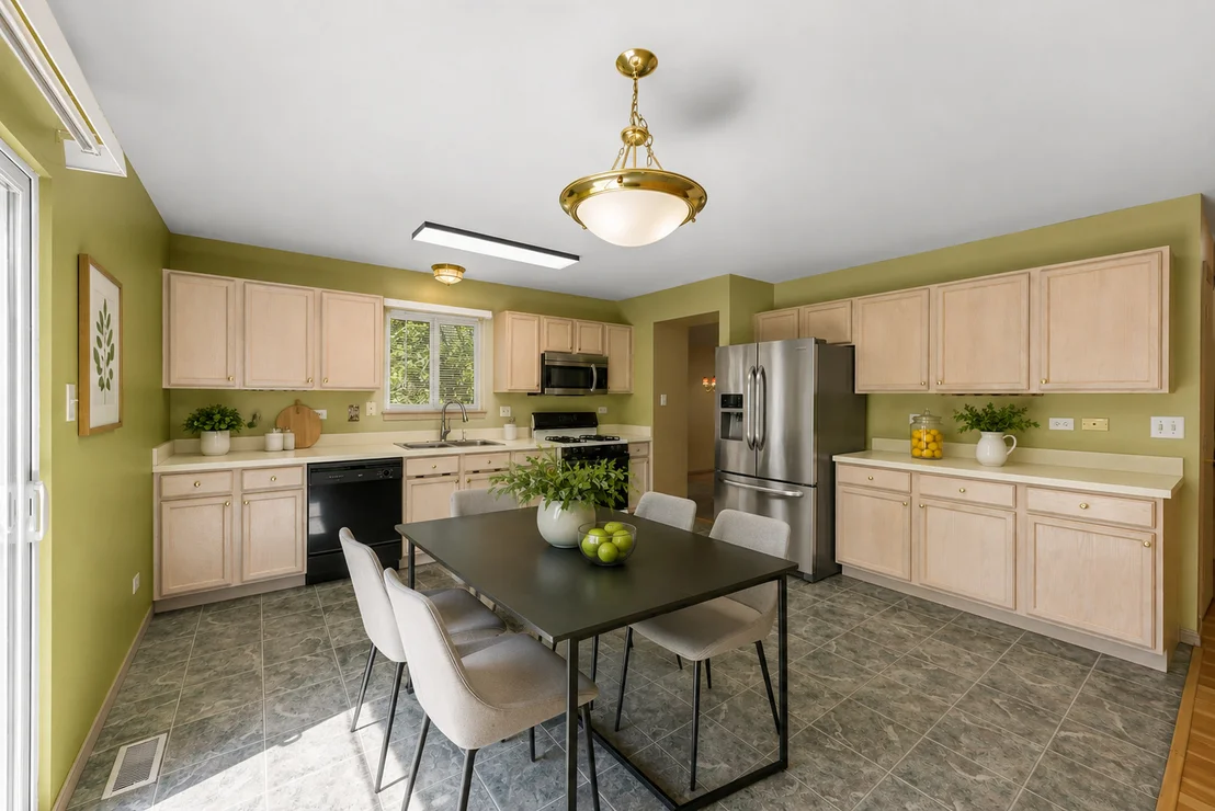 Photo of 4300 Carrington Lane