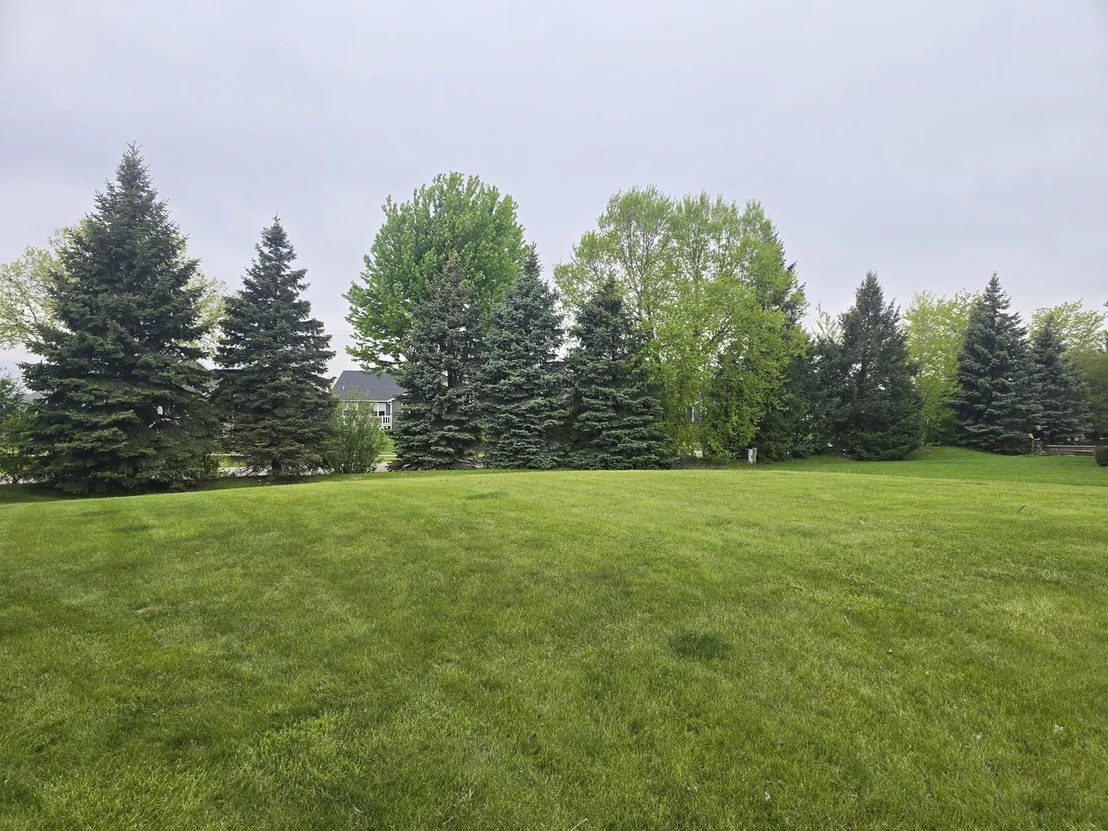 Photo of 10 Covington Court