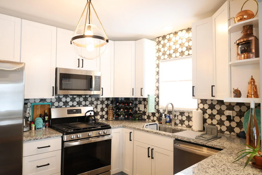 Photo of 4909 Wildwood Drive