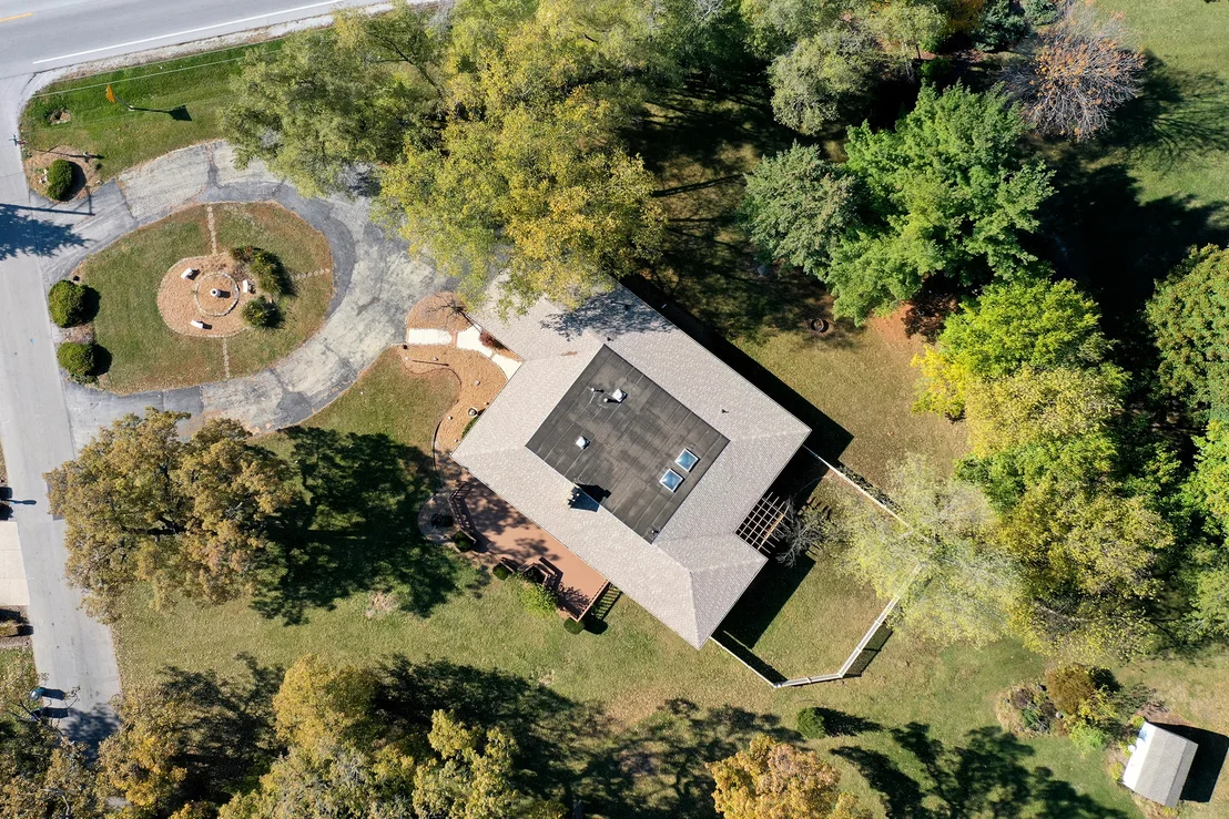 Photo of 1305 OAKTREE Lane
