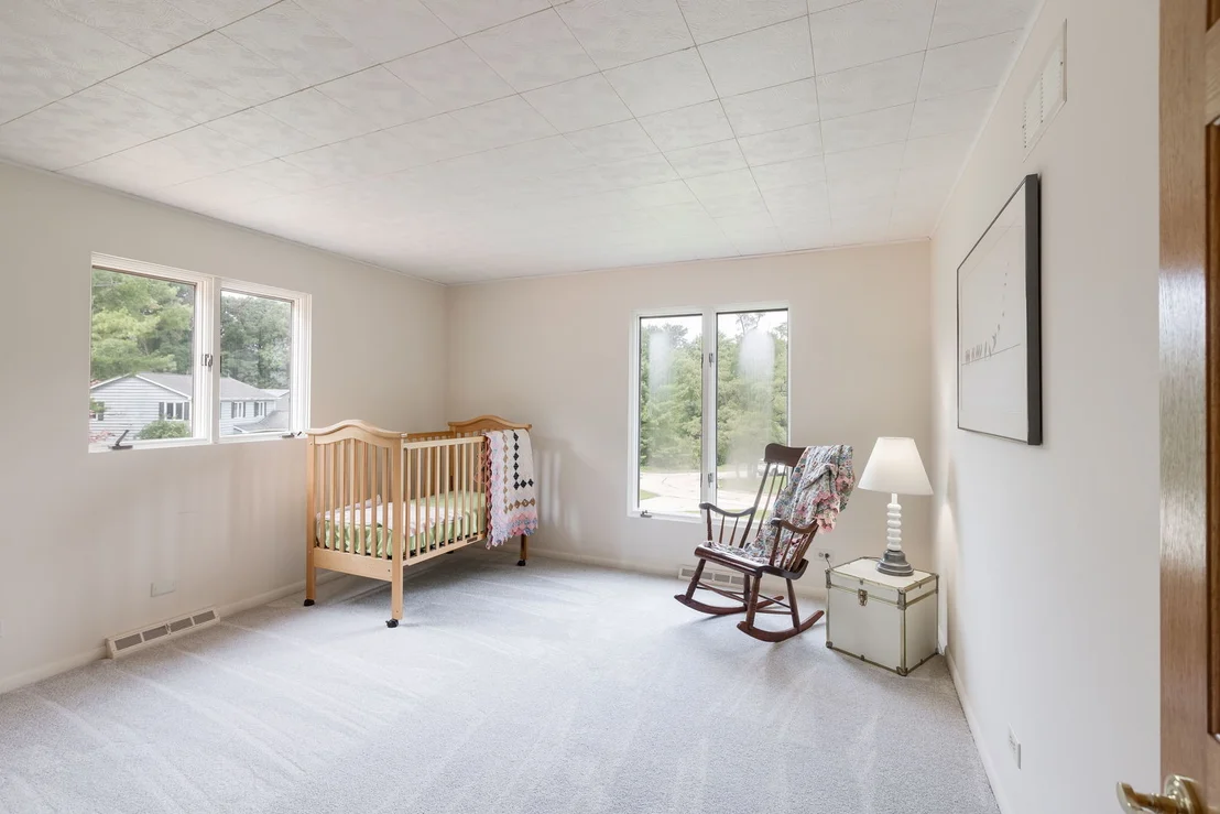 Photo of 212 Cheviot Drive
