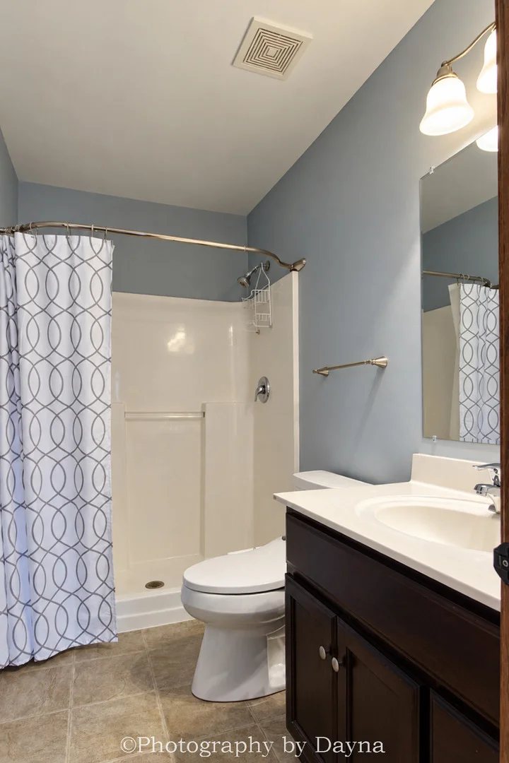 Photo of 1706 Terramere Drive