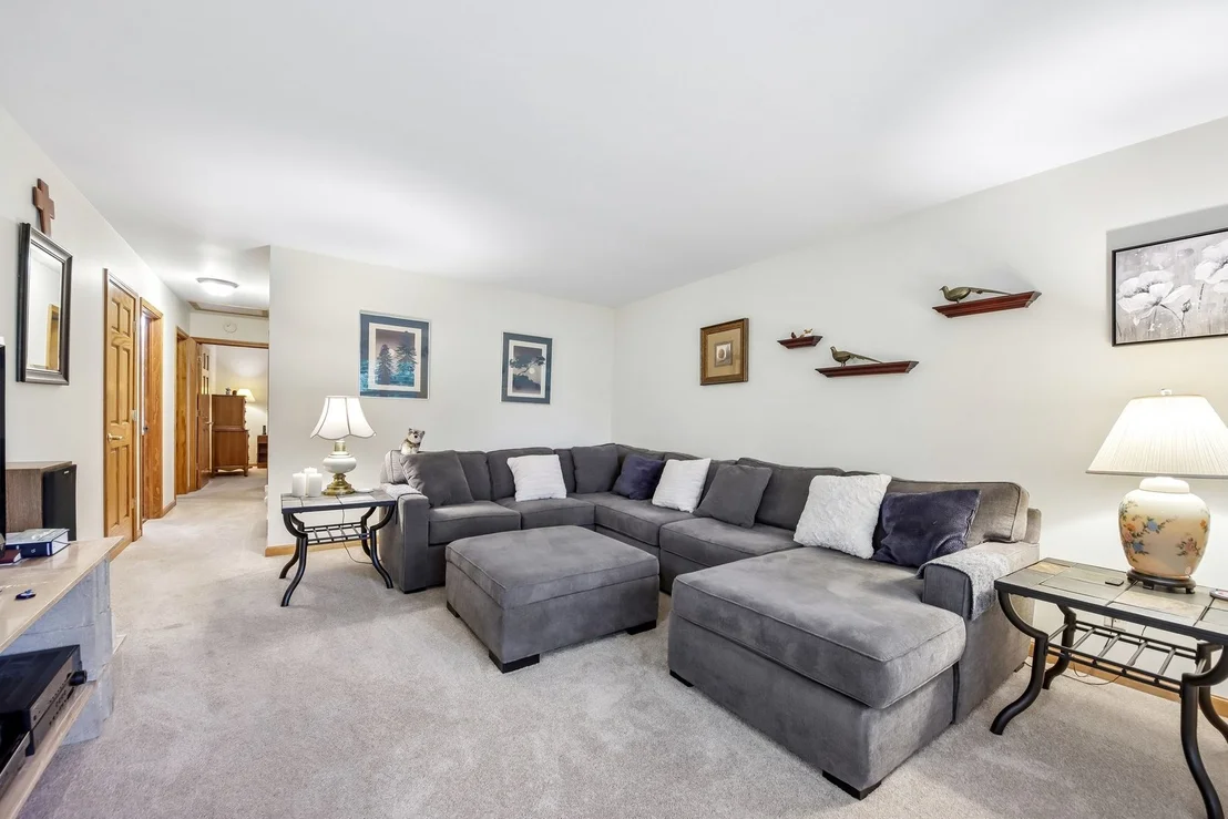 Photo of 109 Weaver Drive