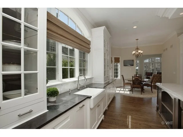 Photo of 174 Sheridan Road