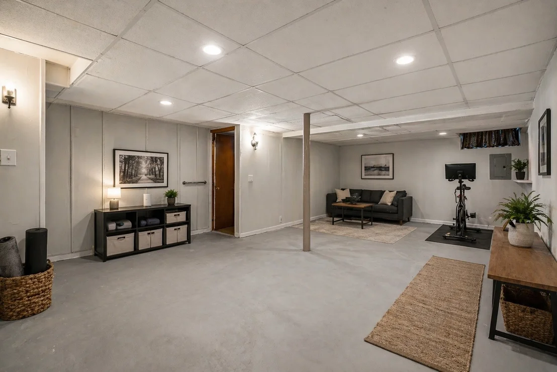 Photo of 1125 Cedar Avenue