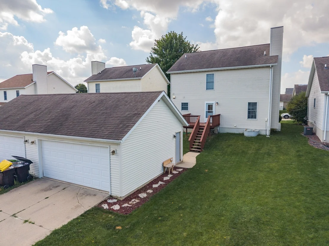 Photo of 1114 Drayton Street