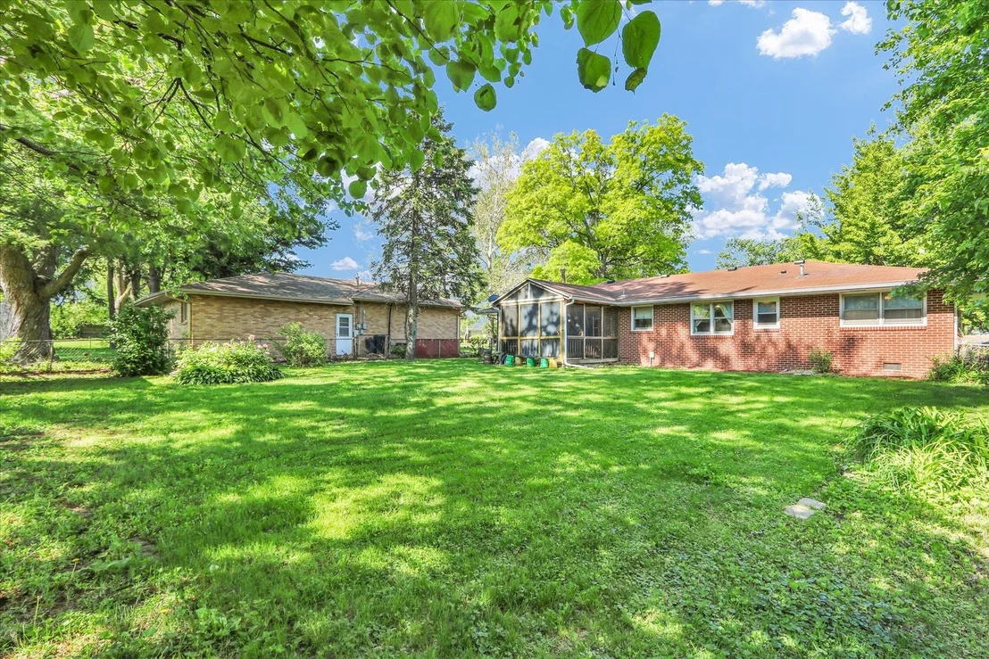 Photo of 2112 Campbell Drive