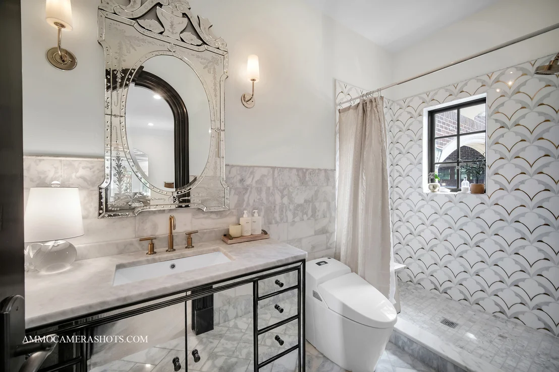 Photo of 8 Brooke Lane