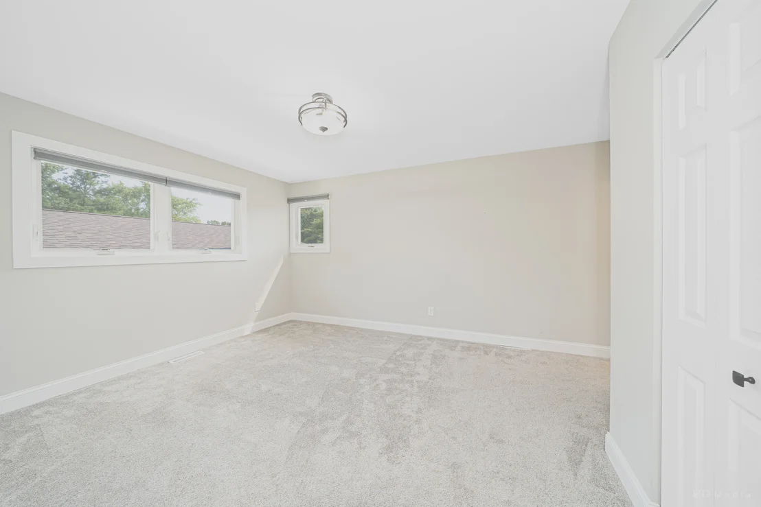 Photo of 5 Nelson Road