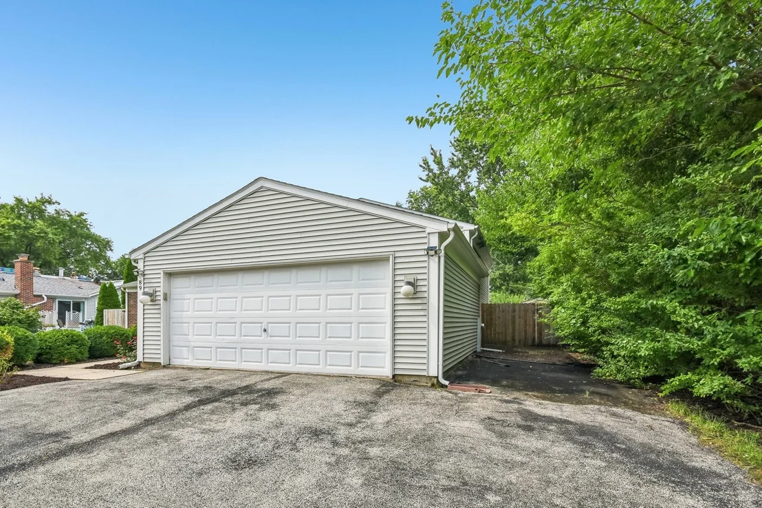 Photo of 89 Foxcroft Road