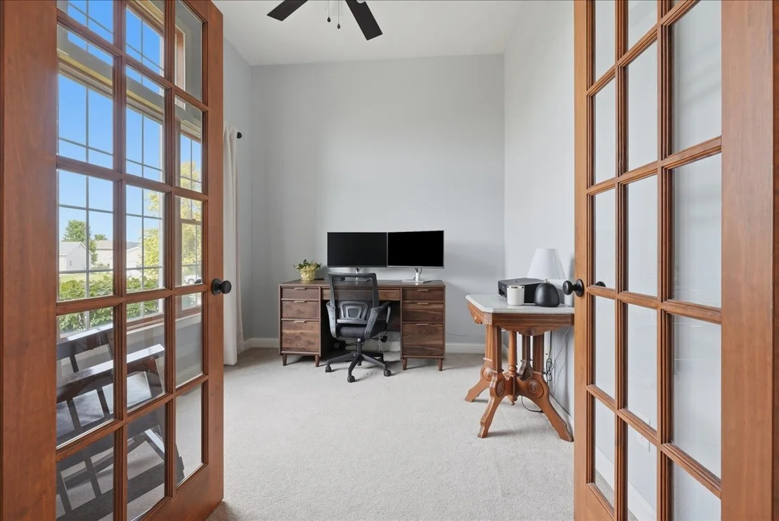 Photo of 2704 Stratmoor Drive