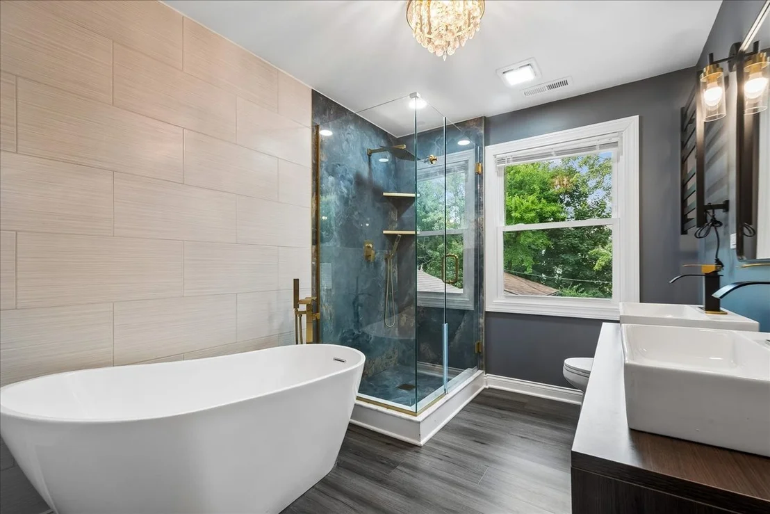 Photo of 2272 Asbury Road