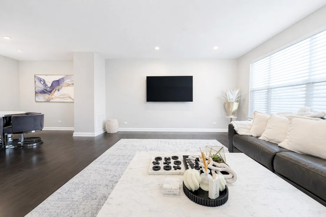 Photo of 1209 Parker Road