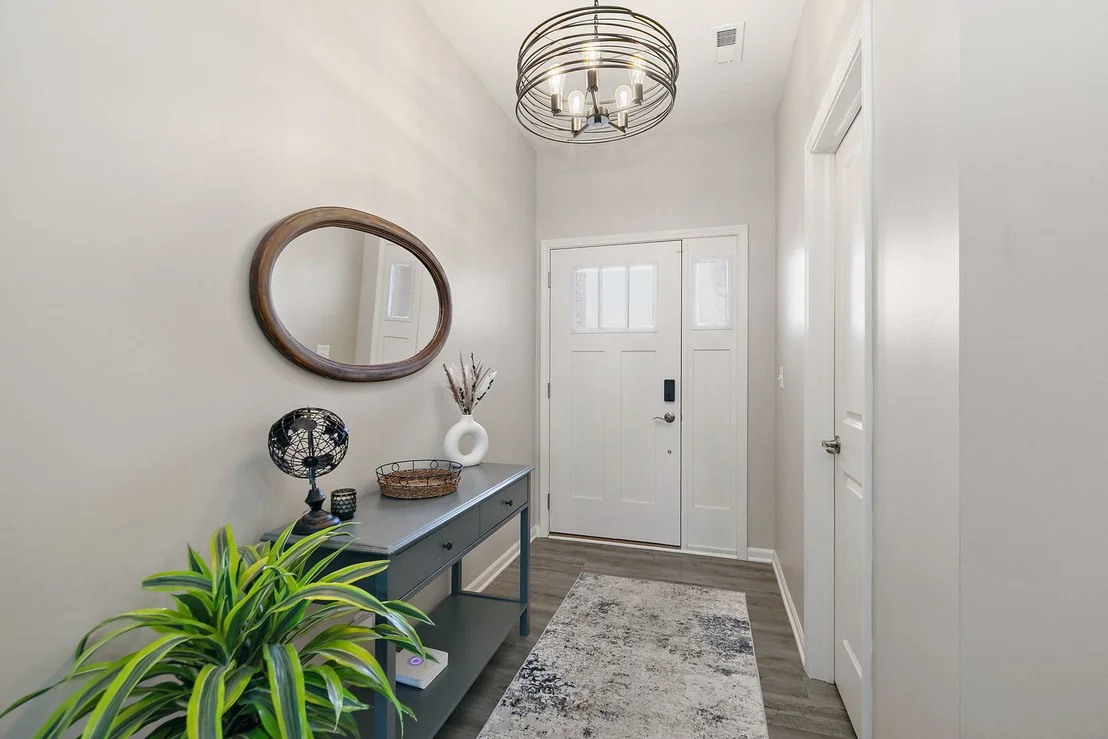 Photo of 1204 Draper Road