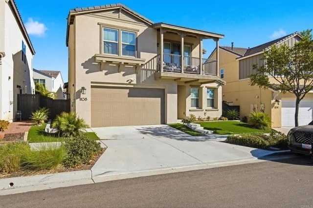 Photo of 1108 Camino Prado