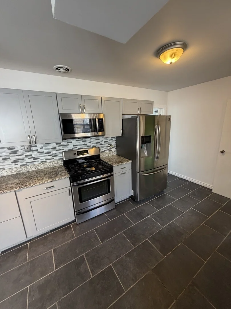 Photo of 3529 W 72nd Place