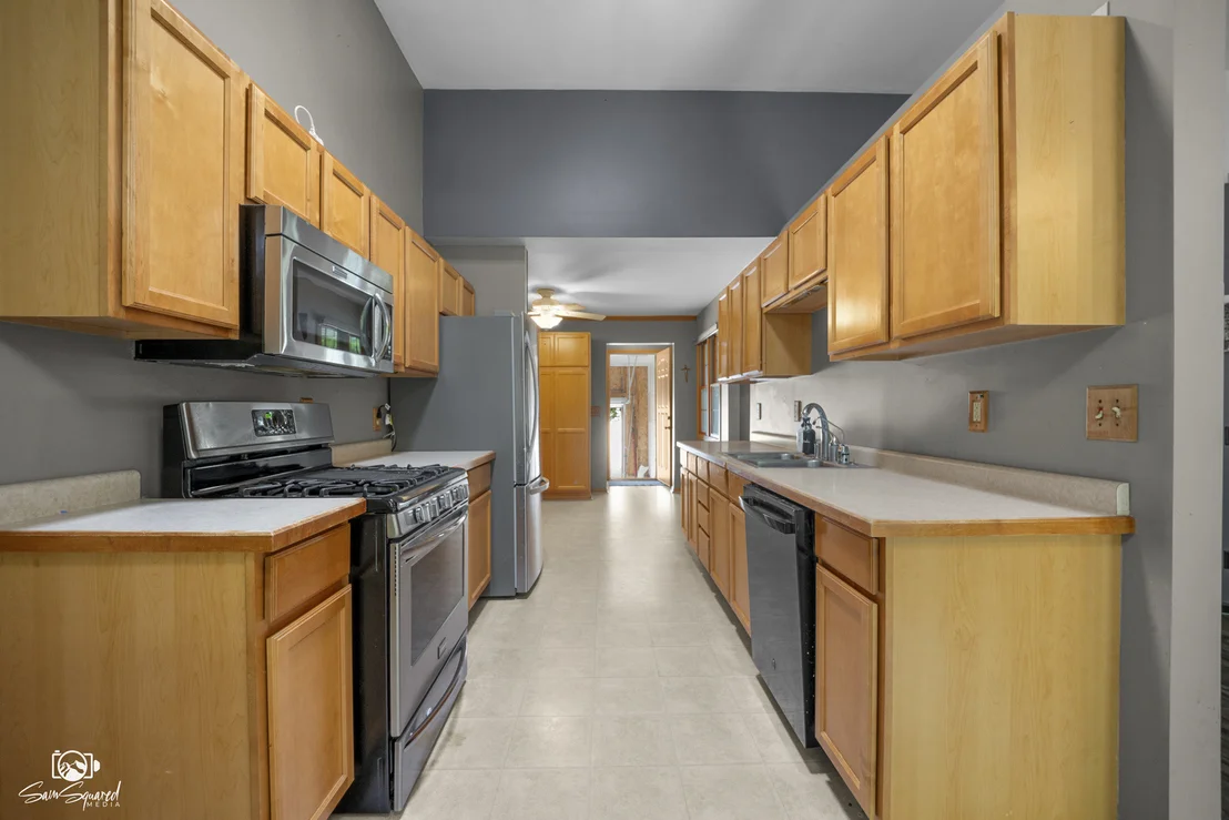 Photo of 246 Teal Lane