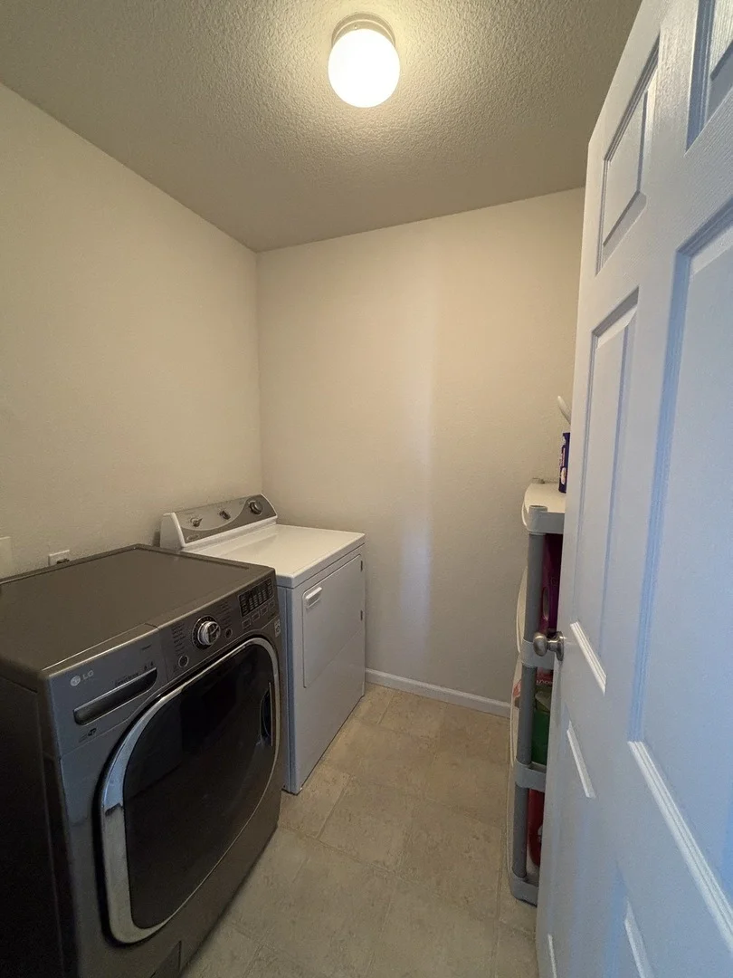Photo of 607 Yalow Drive