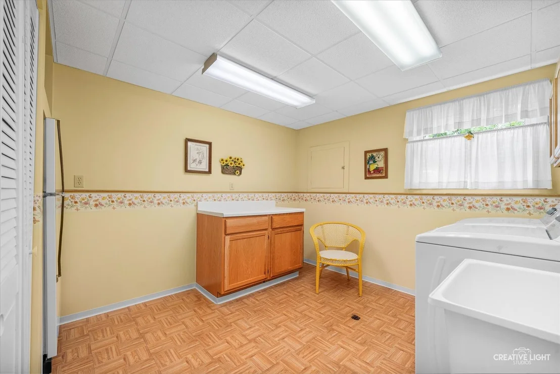 Photo of 1128 Modaff Road