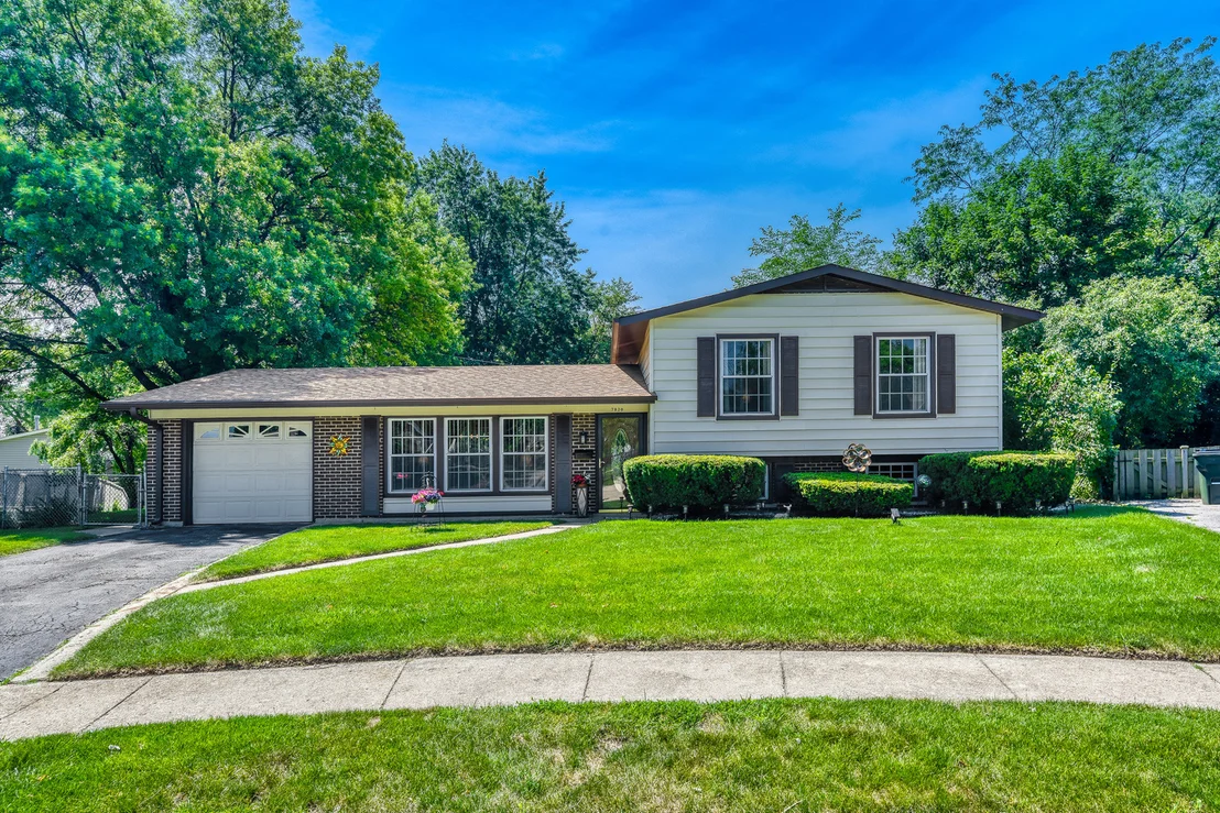 Photo of 7820 Pebblebrook Circle