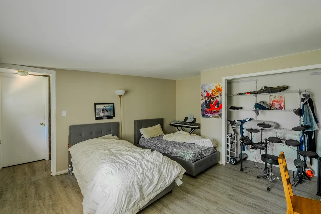 Photo of 680 Indian Spring Lane