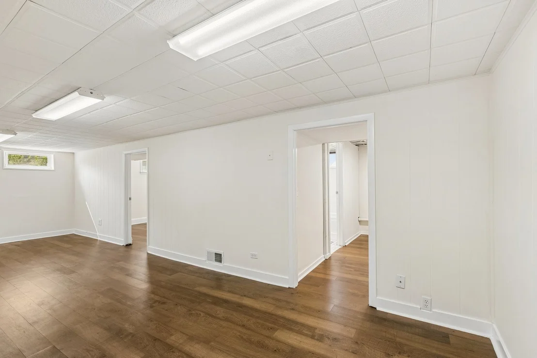 Photo of 2716 Mohawk Road